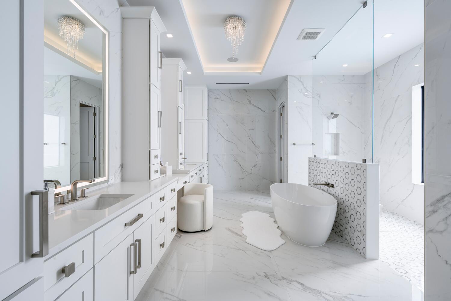 NORTH PALM BEACH VILLAGE OF 1 - Residential