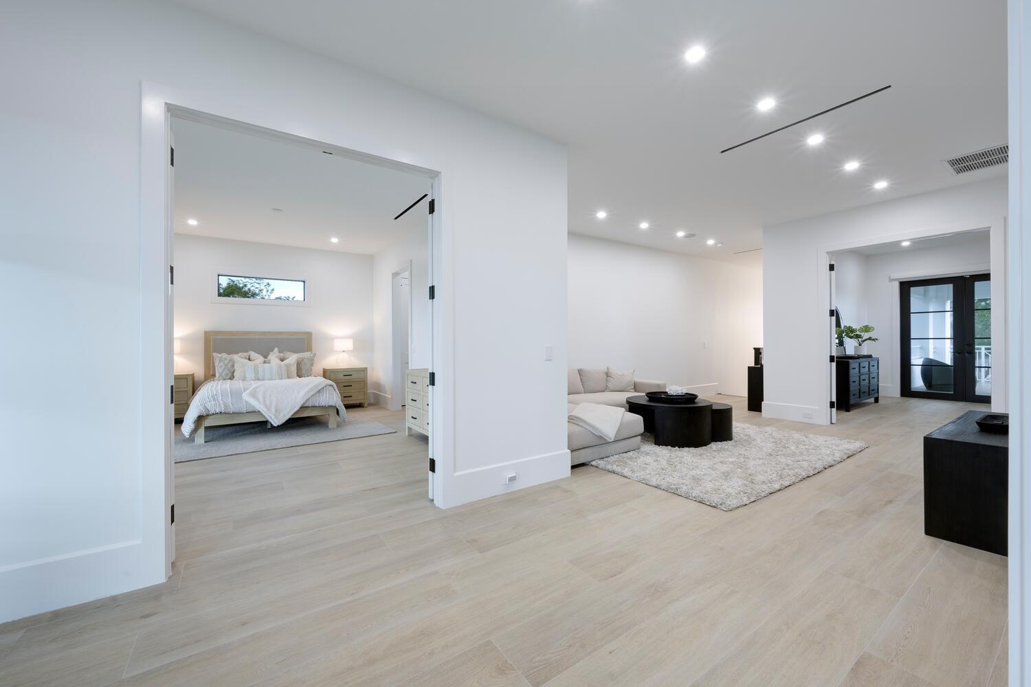 NORTH PALM BEACH VILLAGE OF 1 - Residential