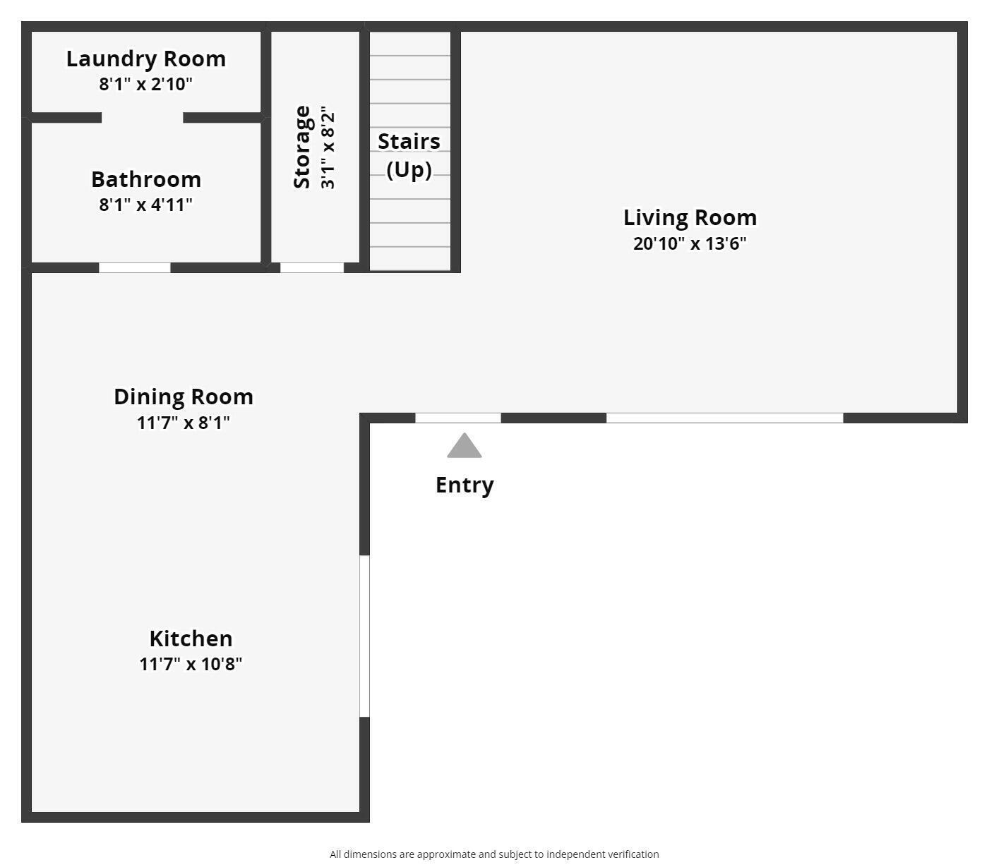 LAKEWOOD - Residential