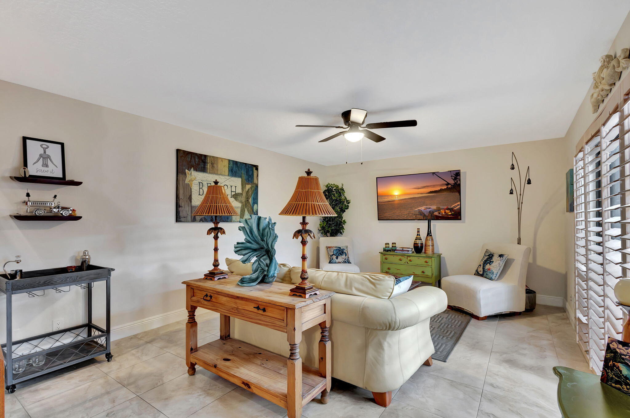 LAKEWOOD - Residential