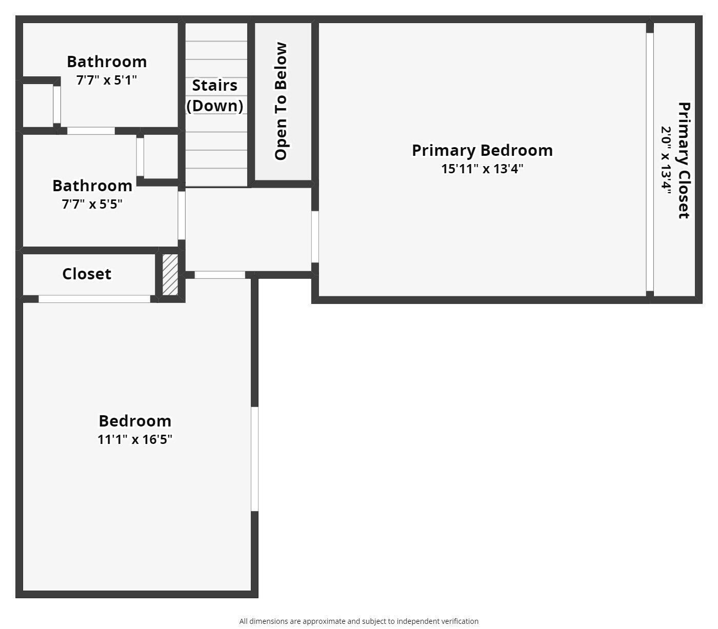 LAKEWOOD - Residential