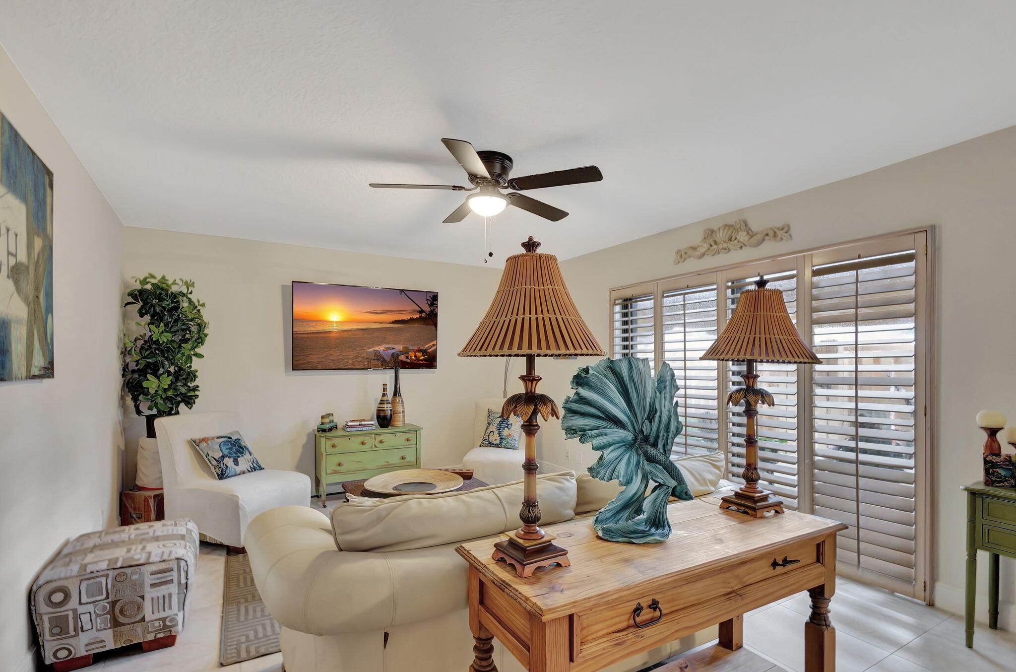 LAKEWOOD - Residential