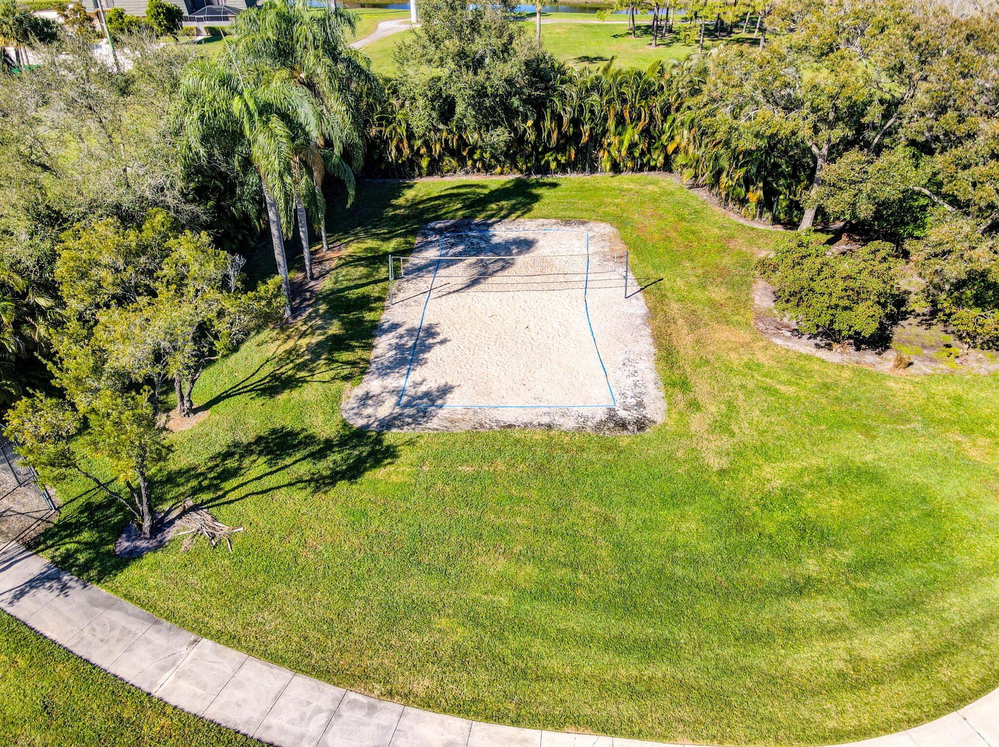 VILLAGE OF SANDALWOOD LAKES 1 - Residential