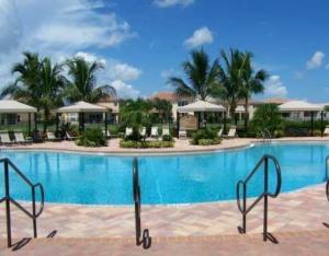 CANYON SPRINGS - Residential