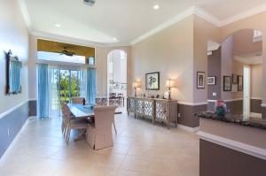 CANYON SPRINGS - Residential