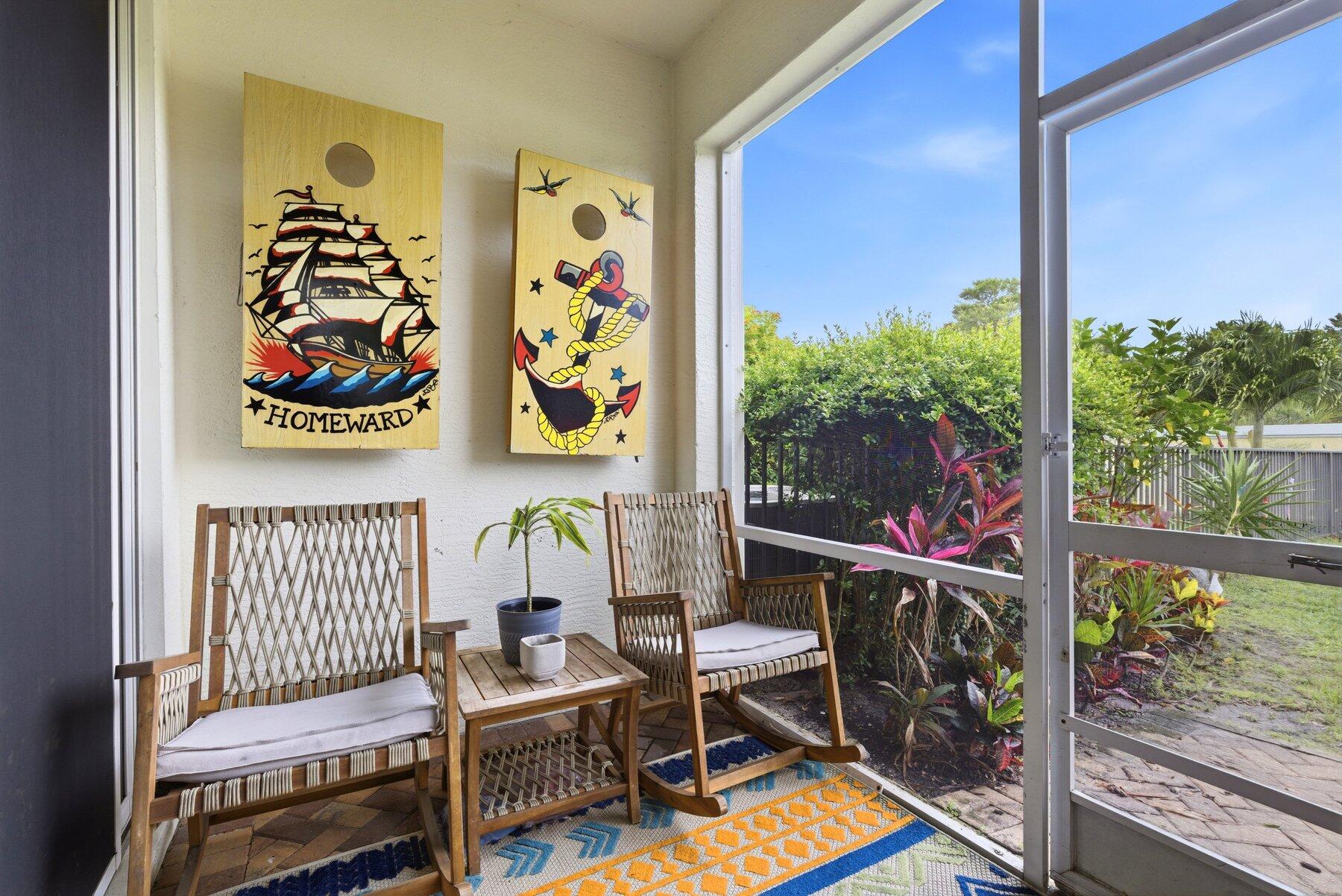 CENTRA BLUE LAKE TOWNHOMES - Residential