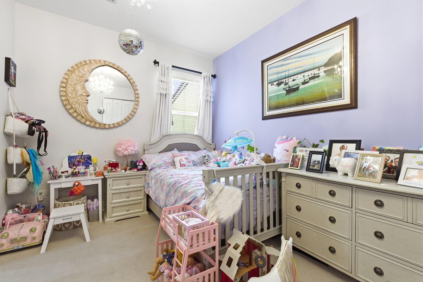 CENTRA BLUE LAKE TOWNHOMES - Residential