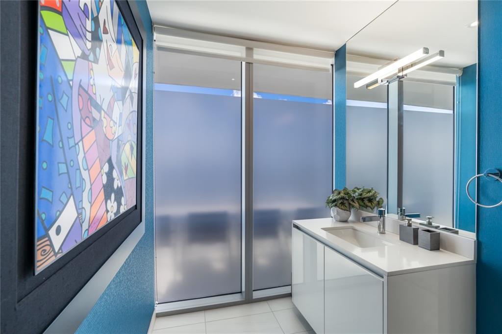 Auberge Residences - Residential