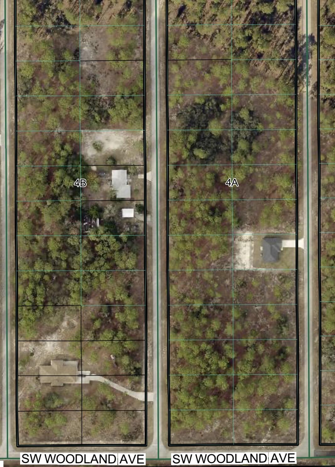 This .25 acre lot in Rainbow Lakes Estates offers an excellent opportunity in Dunnellon's growing community known for its peaceful setting and natural beauty. Ideal for building your future home, investing, securing land for future plans, this property is conveniently located near Rainbow Springs State Park, Rainbow River, and Withlacoochee River, providing access to boating, fishing, kayaking, hiking, and outdoor recreation. Enjoy a quiet residential atmosphere while still being near shopping, dining, schools, and major roadways connecting Ocala, Gainesville, and surrounding areas. Whether for personal use or long term investment, this property offers flexibility and potential in a desirable location. Buyers to conduct their own due diligence and independently verify all information.