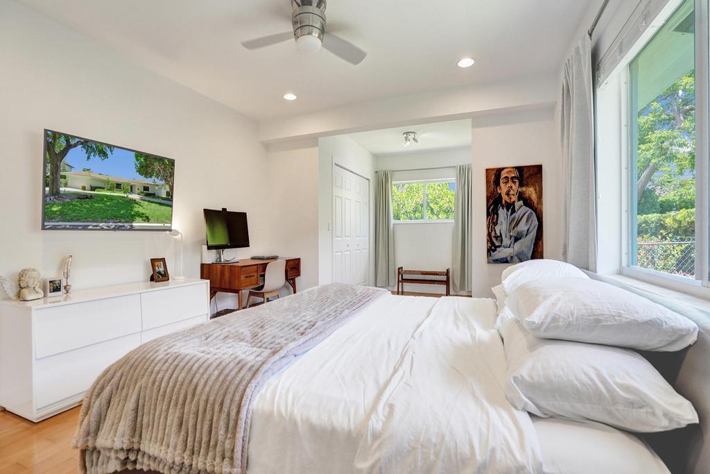 SEA RANCH LAKES - Residential