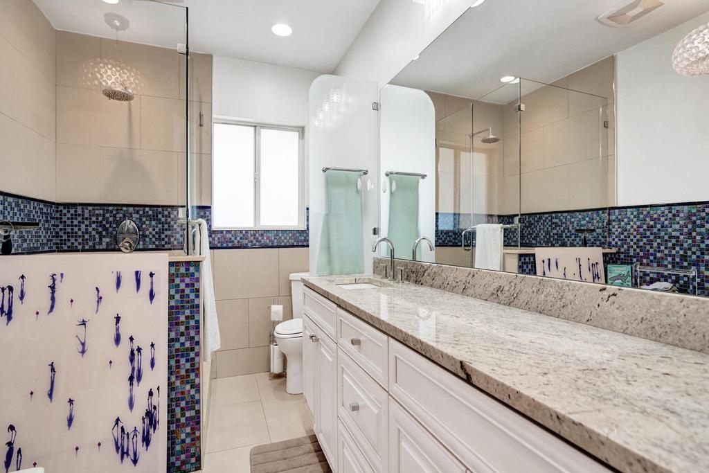 SEA RANCH LAKES - Residential