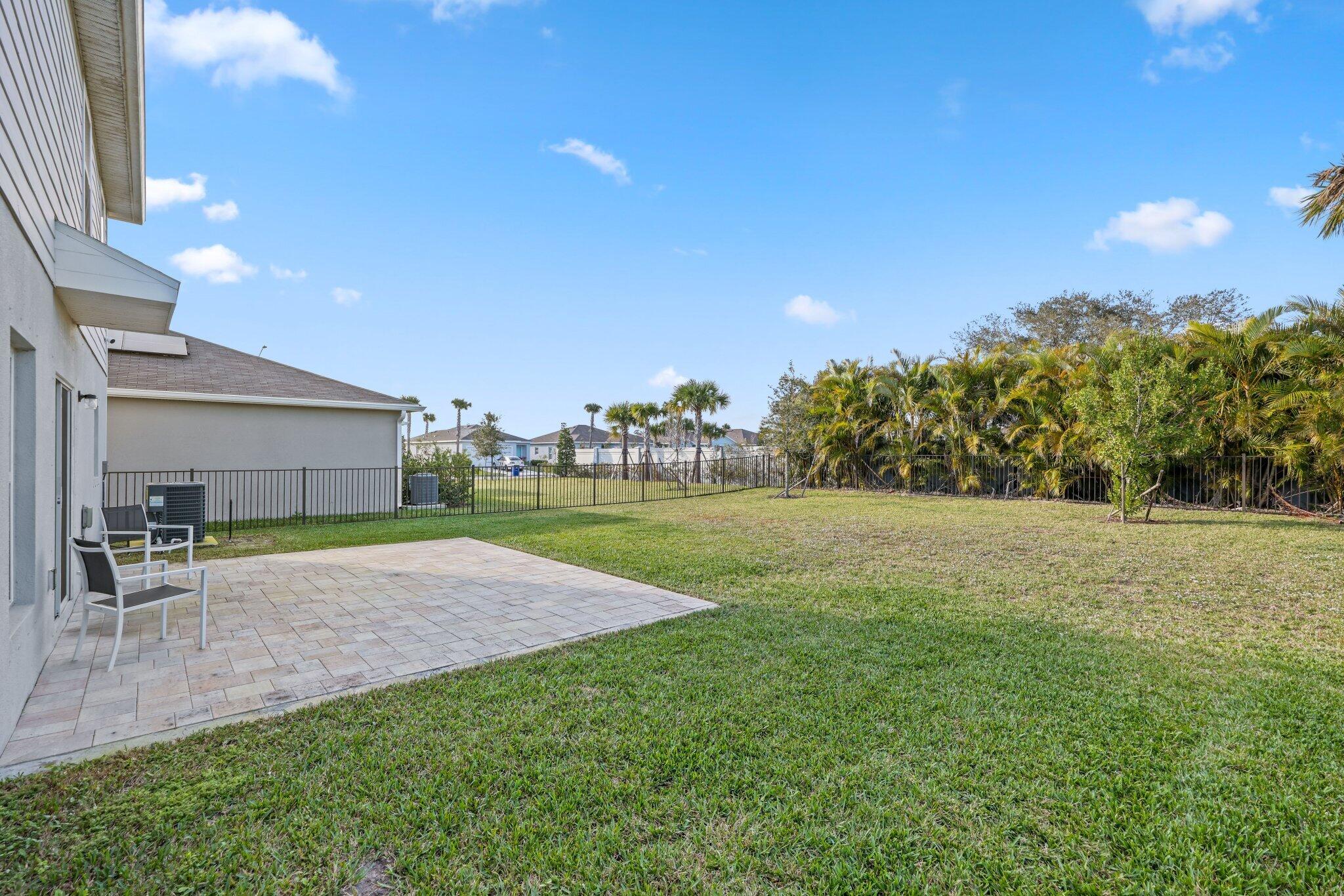 AVALON CROSSING - Residential
