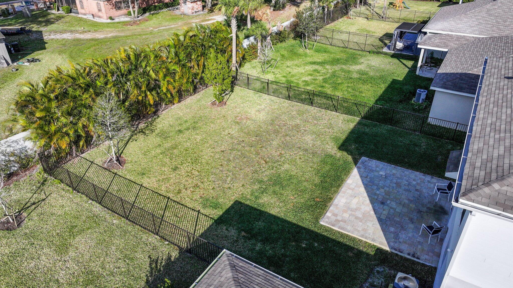 AVALON CROSSING - Residential