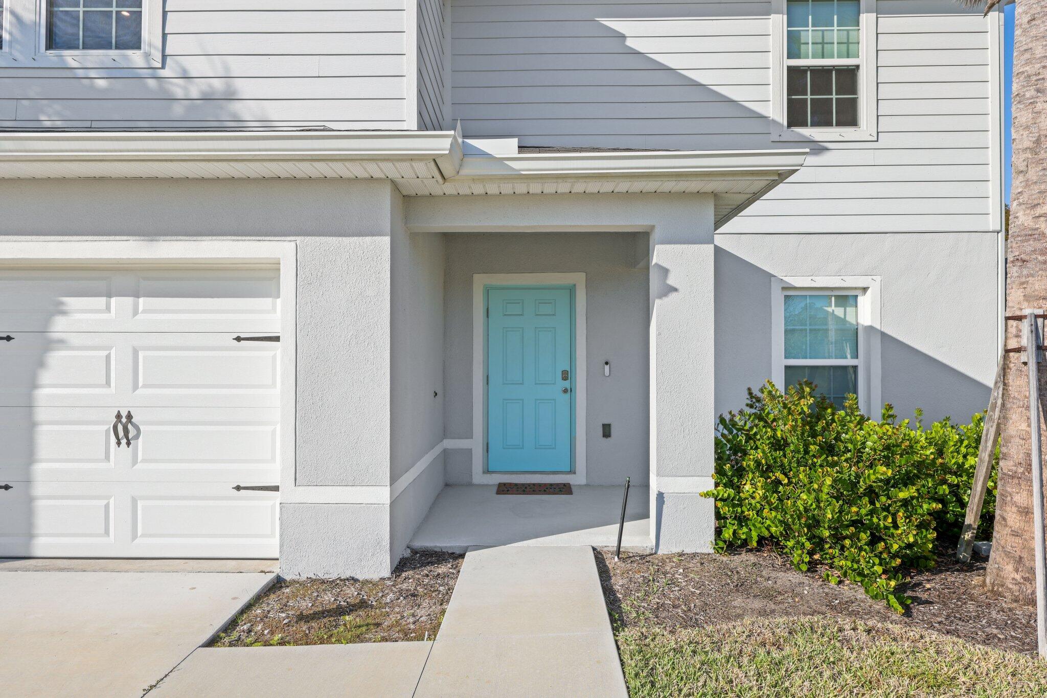 AVALON CROSSING - Residential