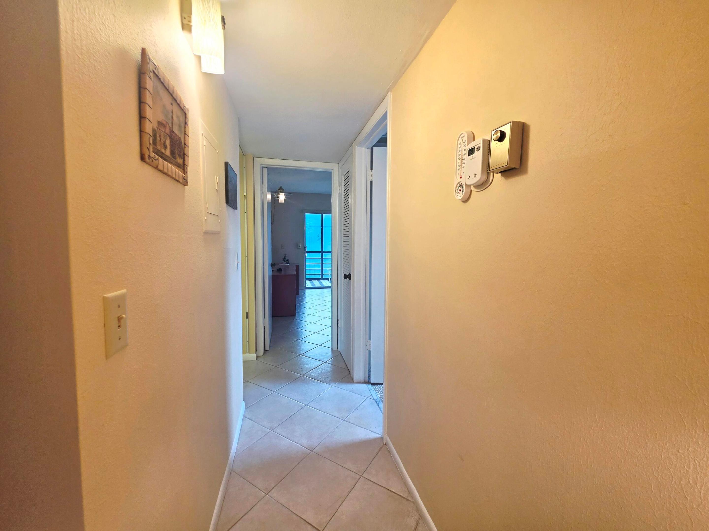 KINGS POINT FLANDERS CONDOS - Residential