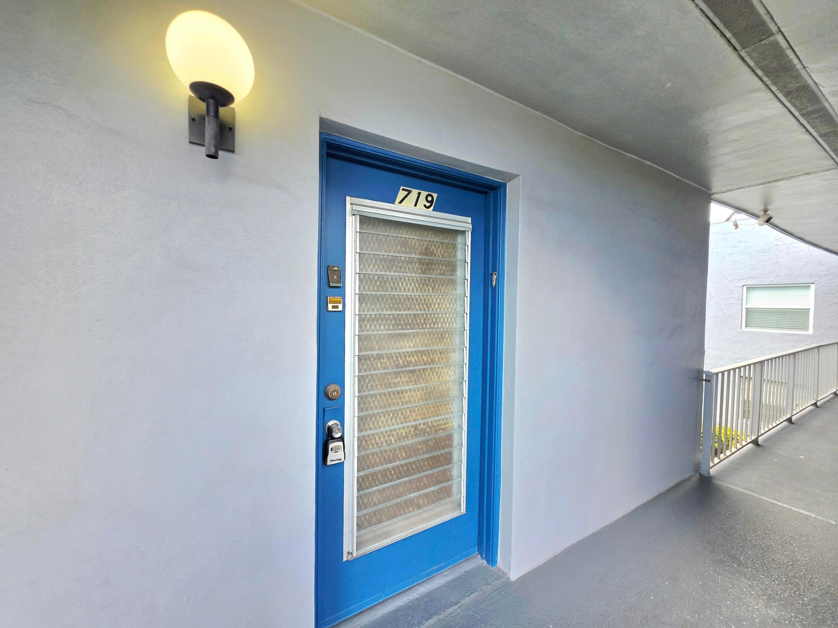 KINGS POINT FLANDERS CONDOS - Residential