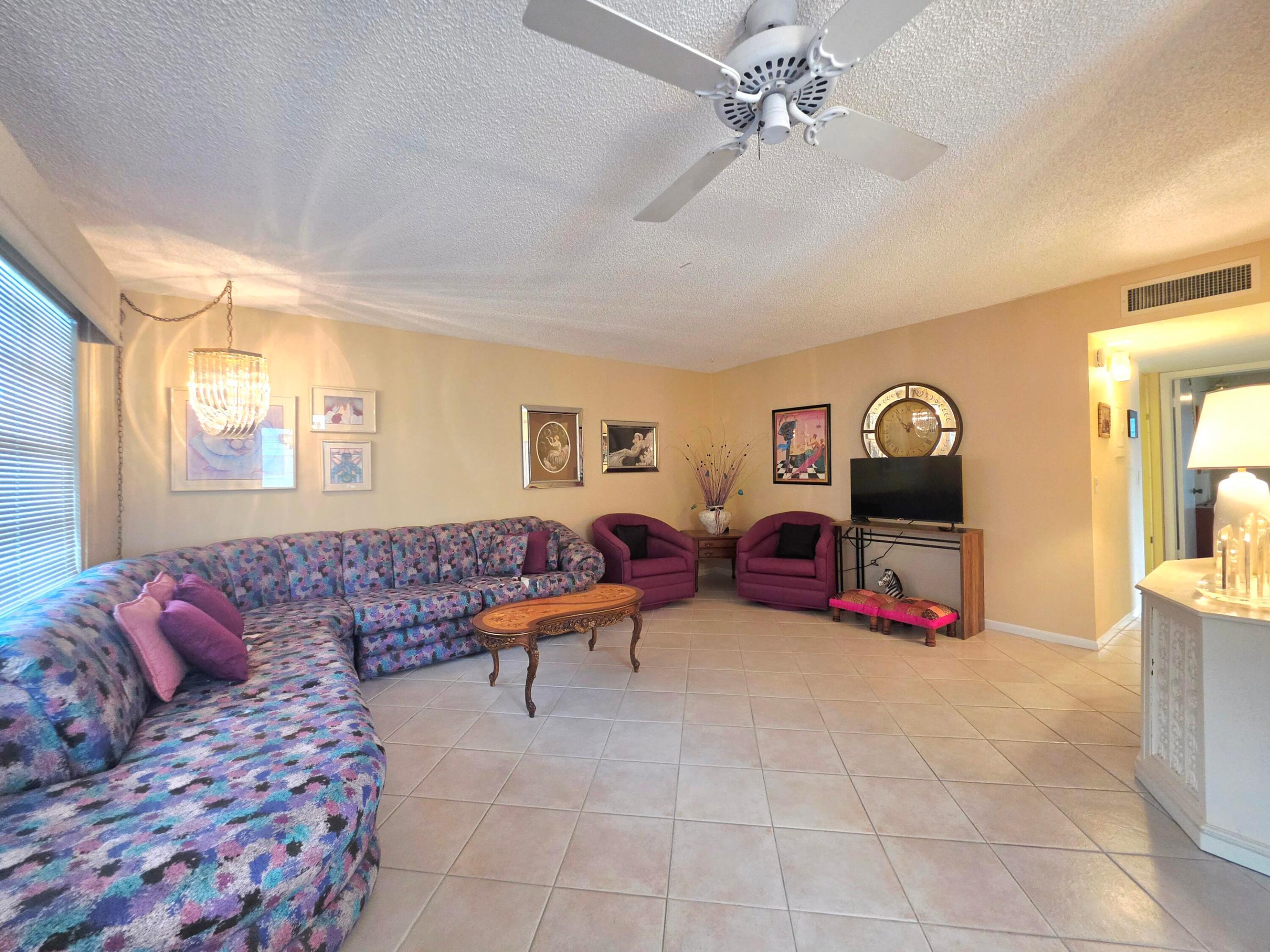 KINGS POINT FLANDERS CONDOS - Residential
