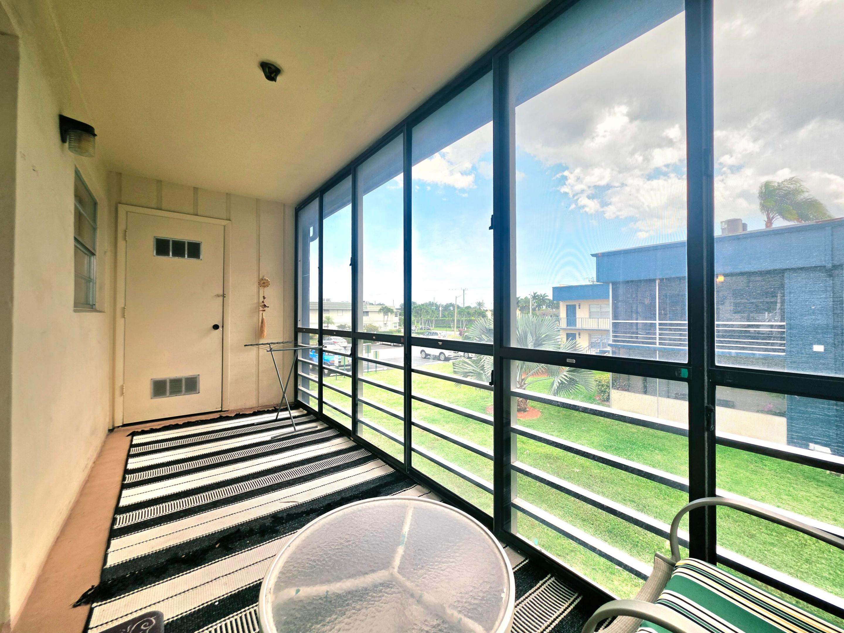 KINGS POINT FLANDERS CONDOS - Residential