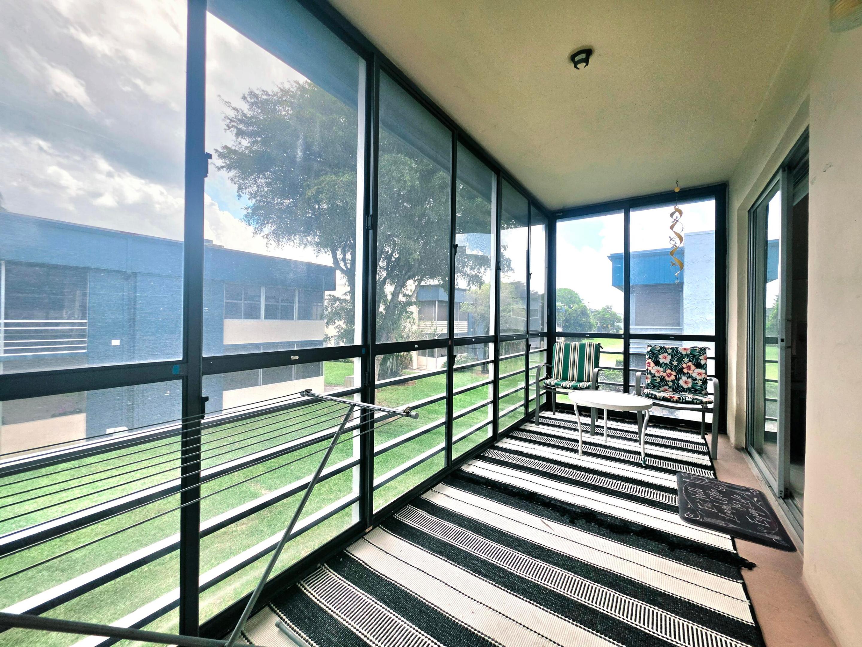KINGS POINT FLANDERS CONDOS - Residential