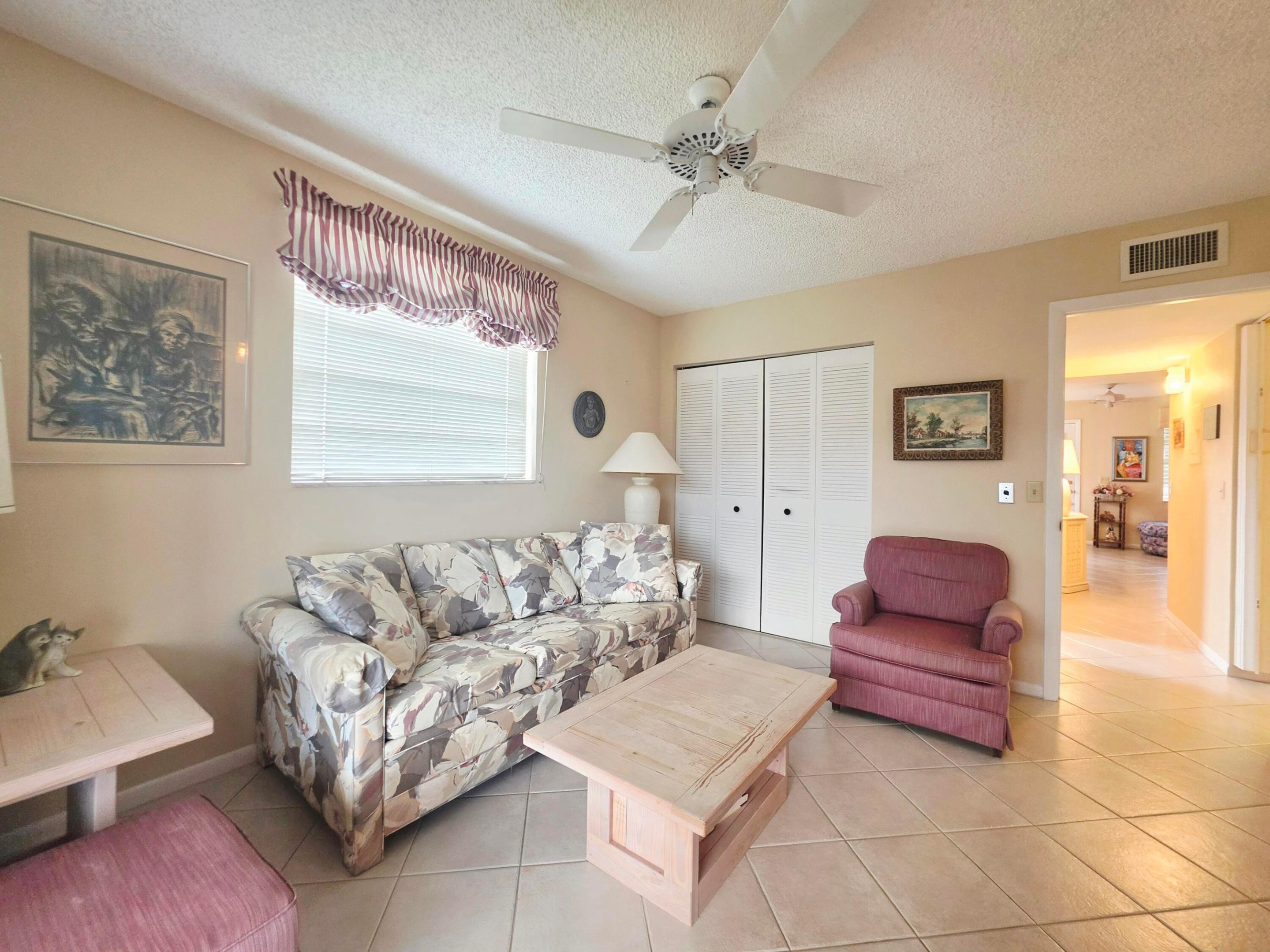 KINGS POINT FLANDERS CONDOS - Residential