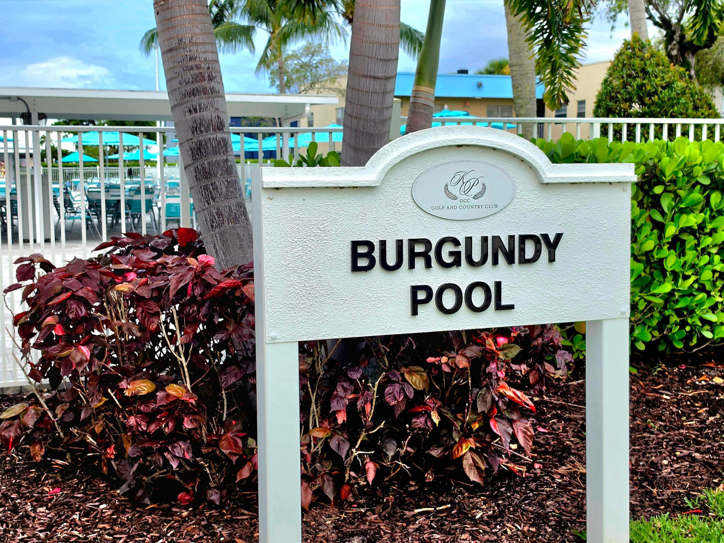 KINGS POINT FLANDERS CONDOS - Residential