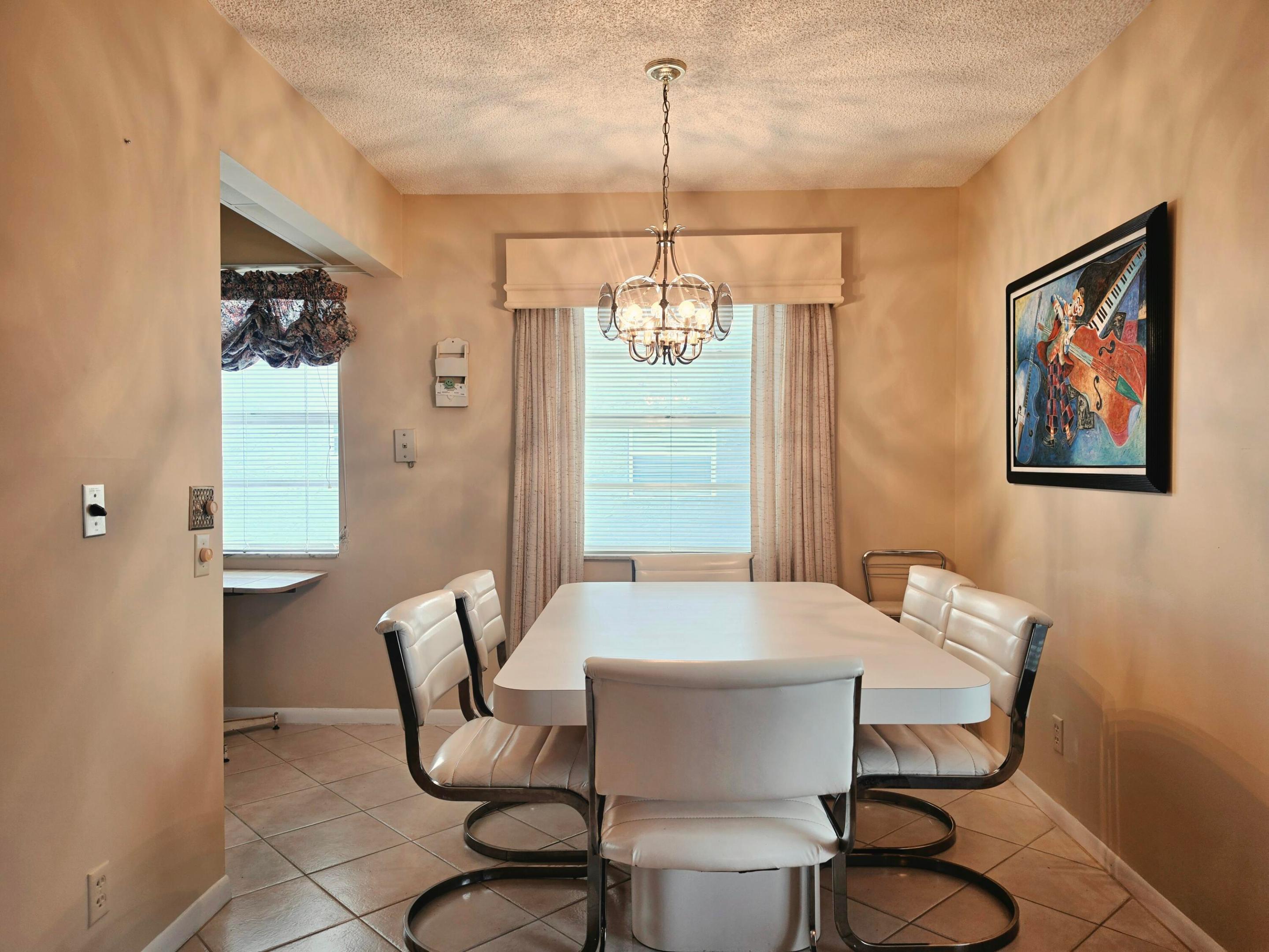 KINGS POINT FLANDERS CONDOS - Residential