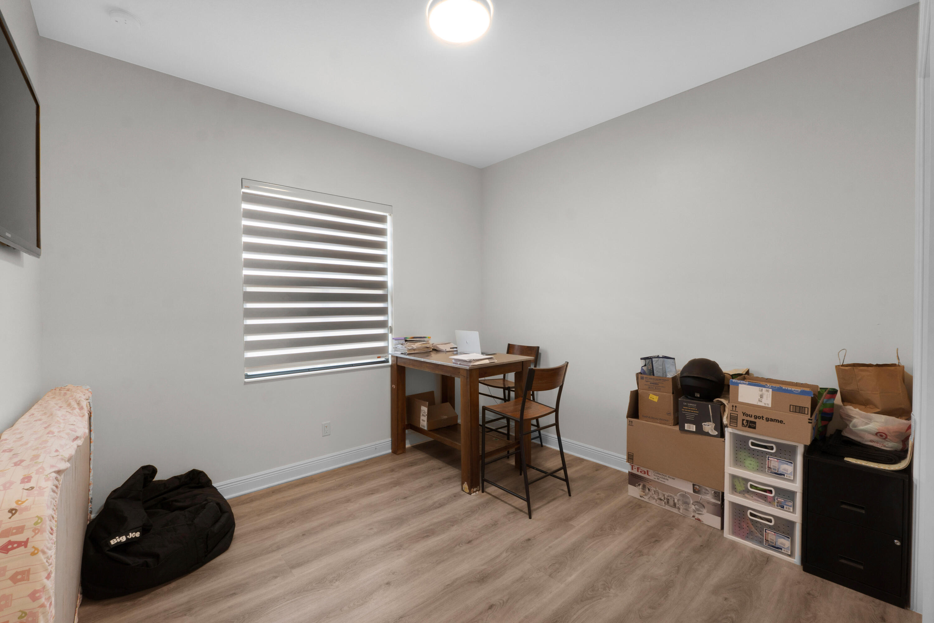 PARKLAND BAY - Residential
