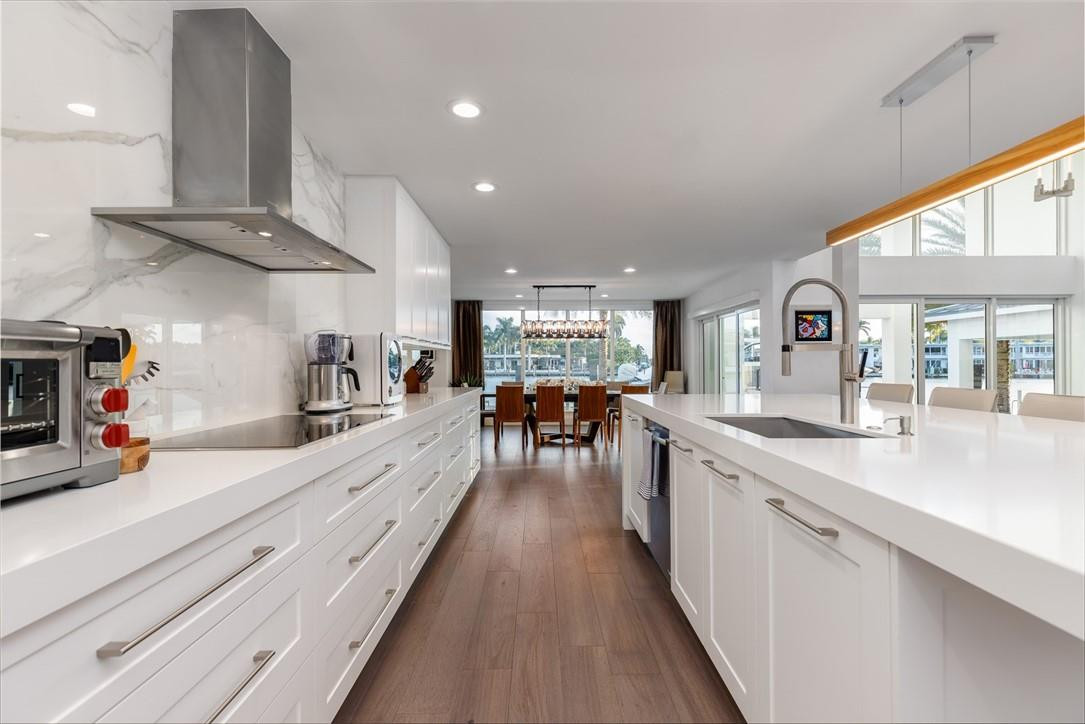 Sunrise Key 45-6 B - Residential