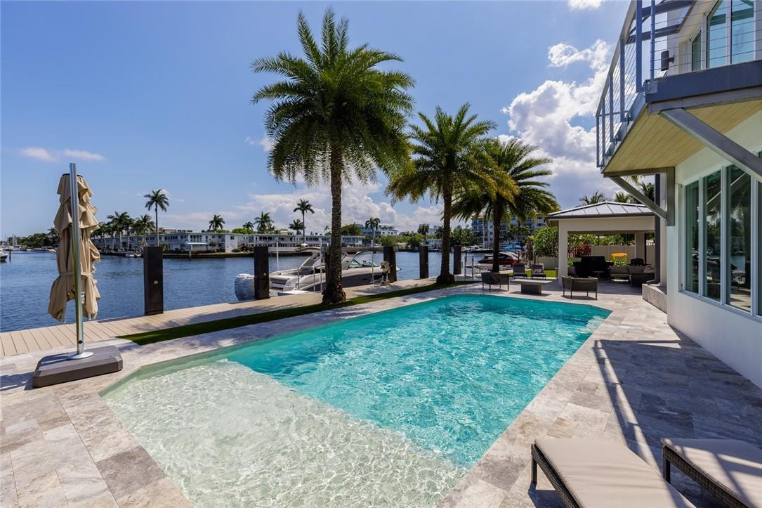 Sunrise Key 45-6 B - Residential