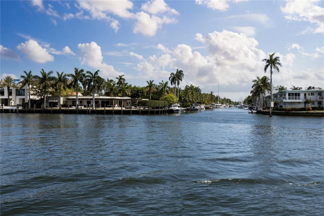Sunrise Key 45-6 B - Residential