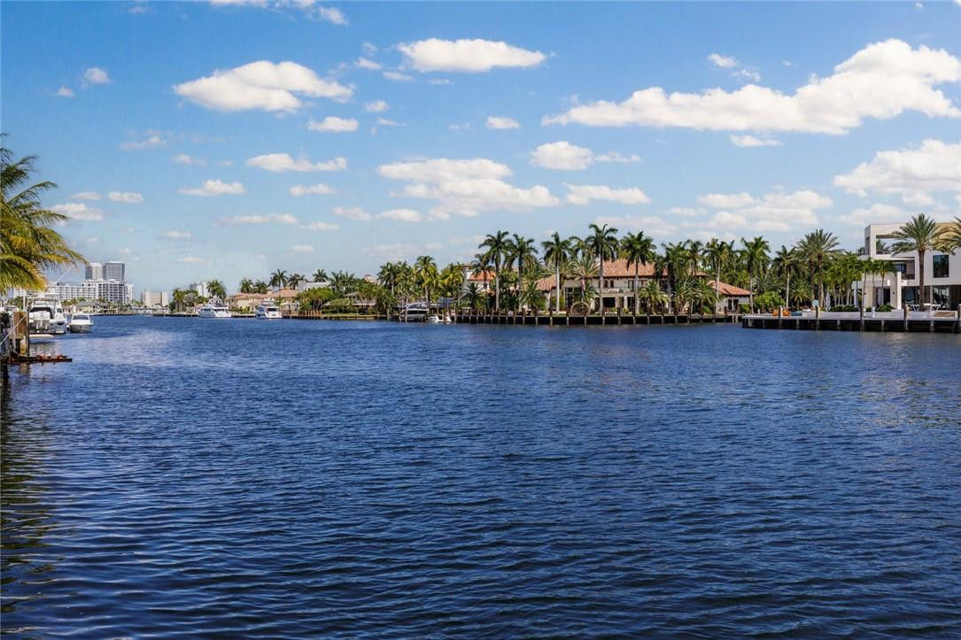 Sunrise Key 45-6 B - Residential