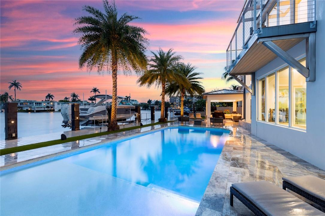 Sunrise Key 45-6 B - Residential