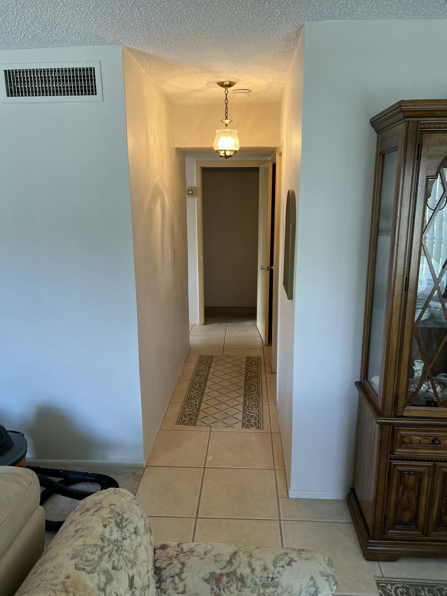 PARK SOUTH THREE INC CONDO - Residential