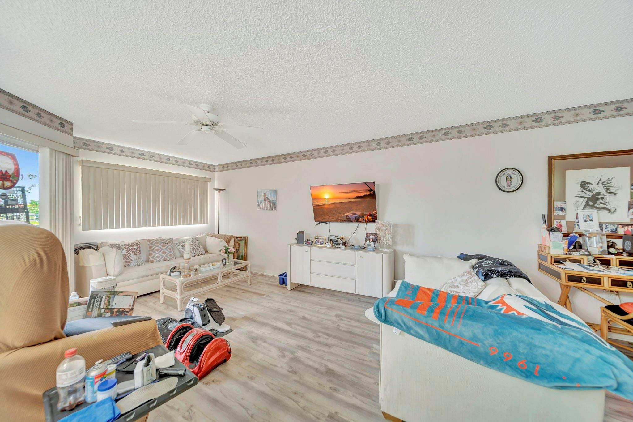 SUFFOLK - Residential