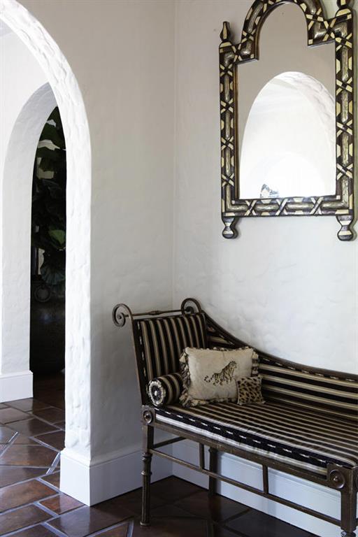 El Cid - Residential