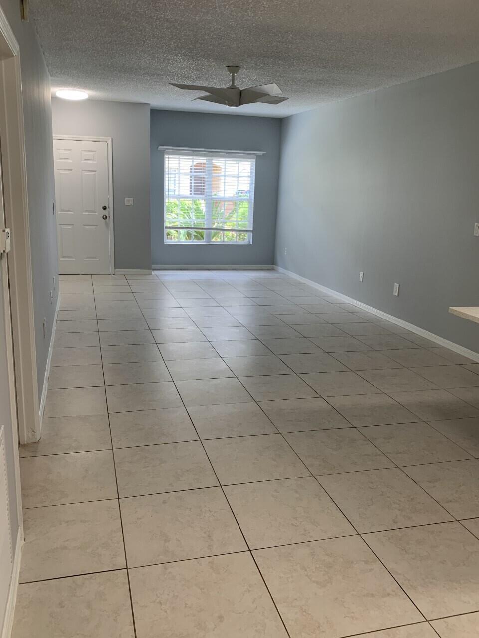 SPA AT SUNSET ISLES CONDOMINIUM - Residential Lease