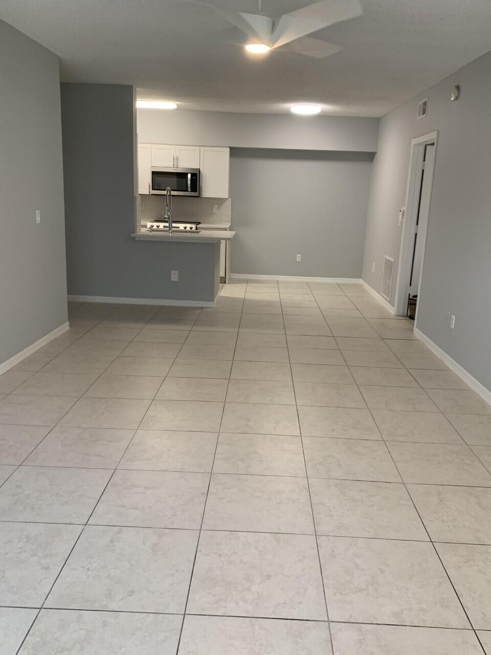 SPA AT SUNSET ISLES CONDOMINIUM - Residential Lease