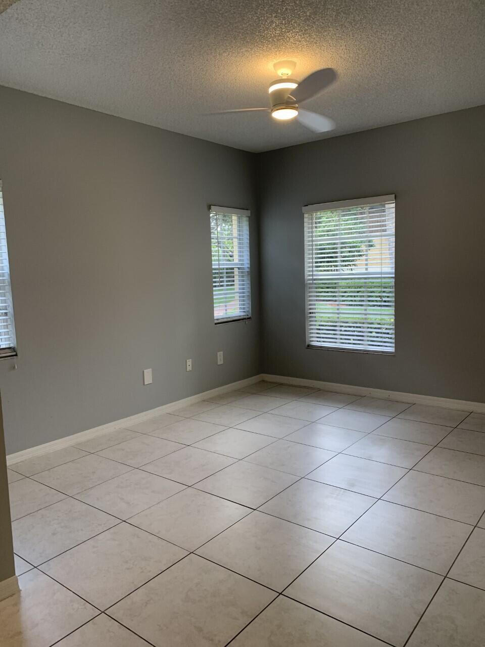 SPA AT SUNSET ISLES CONDOMINIUM - Residential Lease