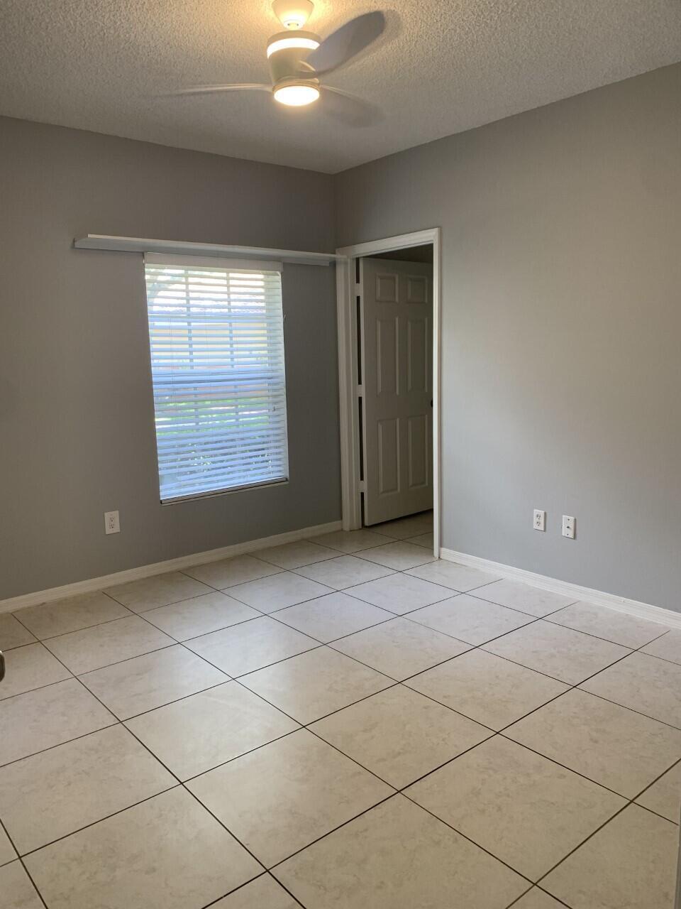 SPA AT SUNSET ISLES CONDOMINIUM - Residential Lease