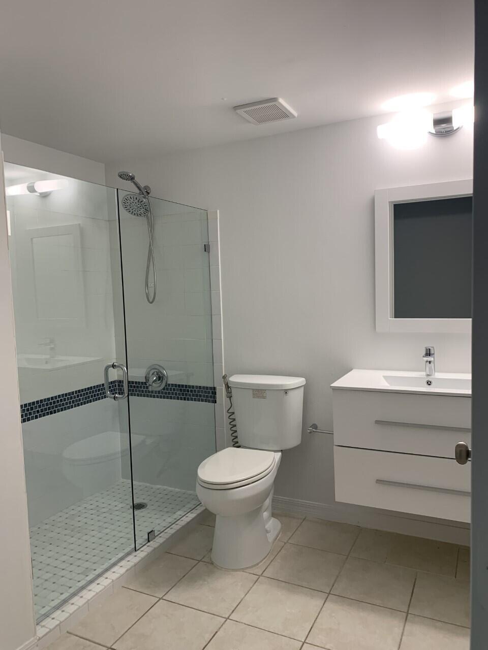 SPA AT SUNSET ISLES CONDOMINIUM - Residential Lease