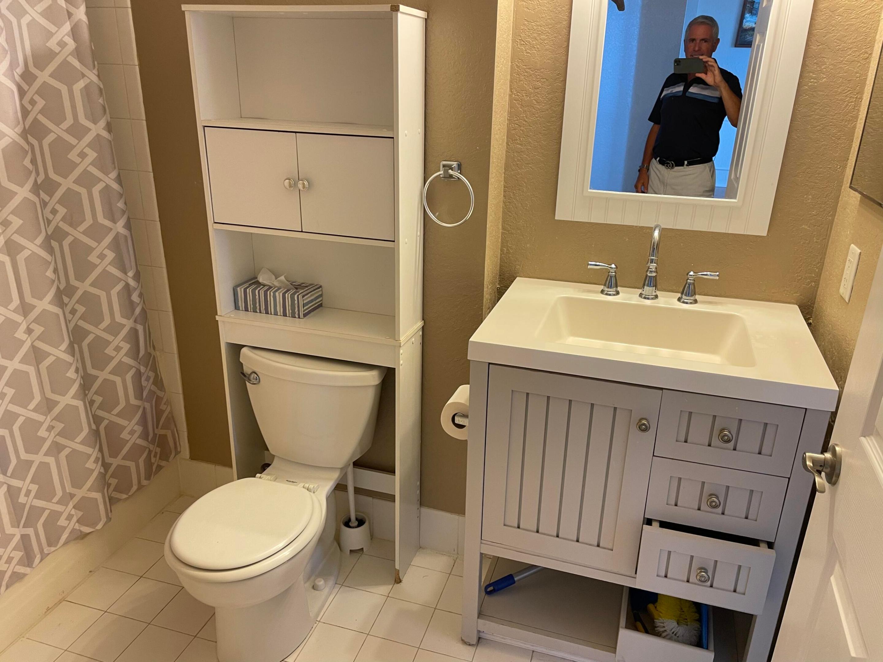 FLAGLER POINTE CONDO - Residential Lease