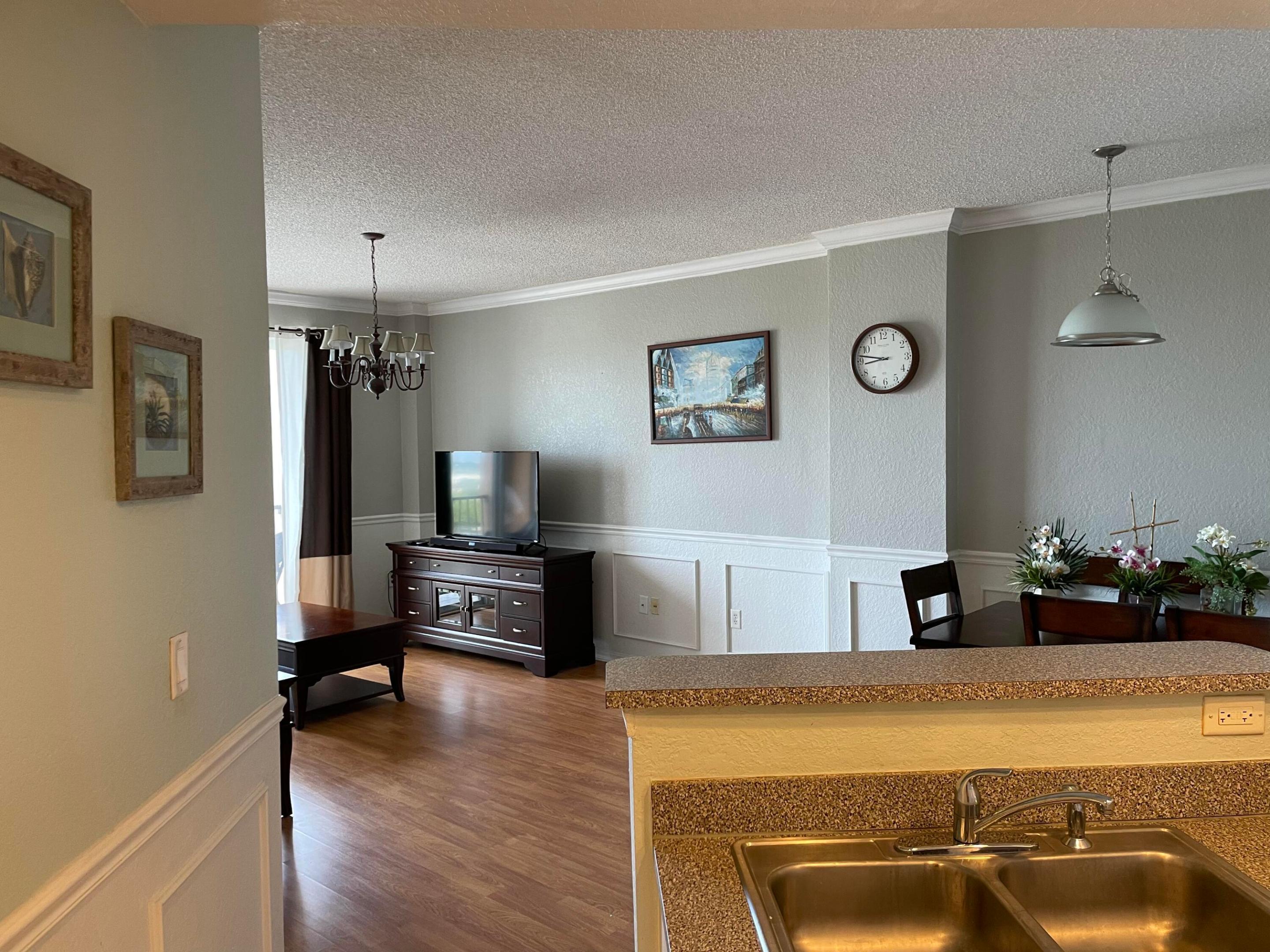FLAGLER POINTE CONDO - Residential Lease