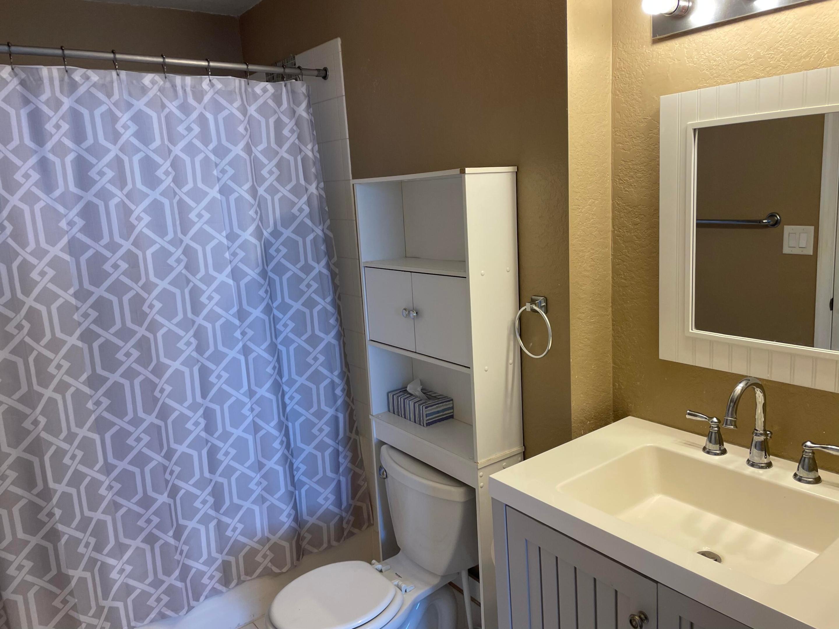 FLAGLER POINTE CONDO - Residential Lease