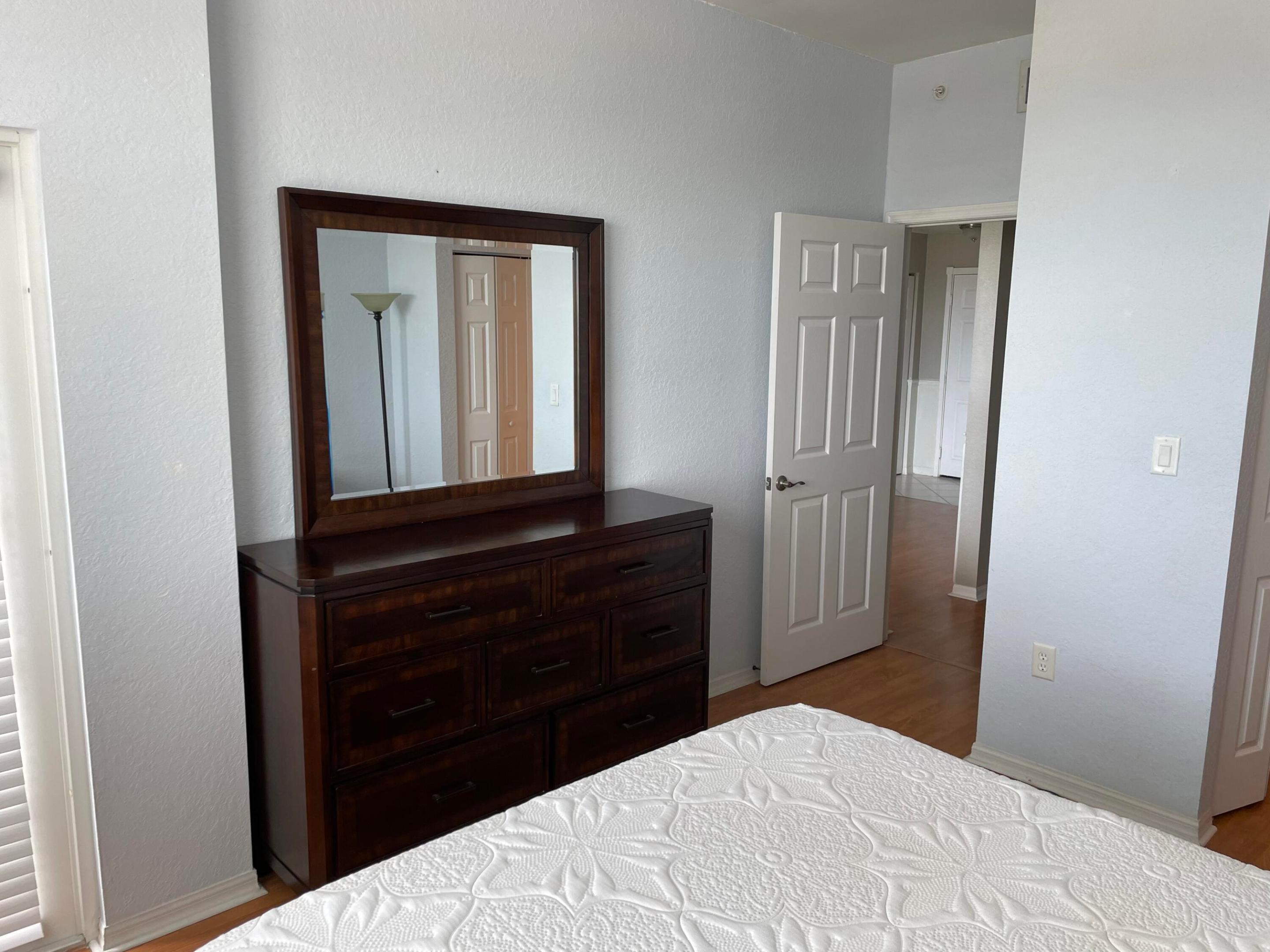 FLAGLER POINTE CONDO - Residential Lease