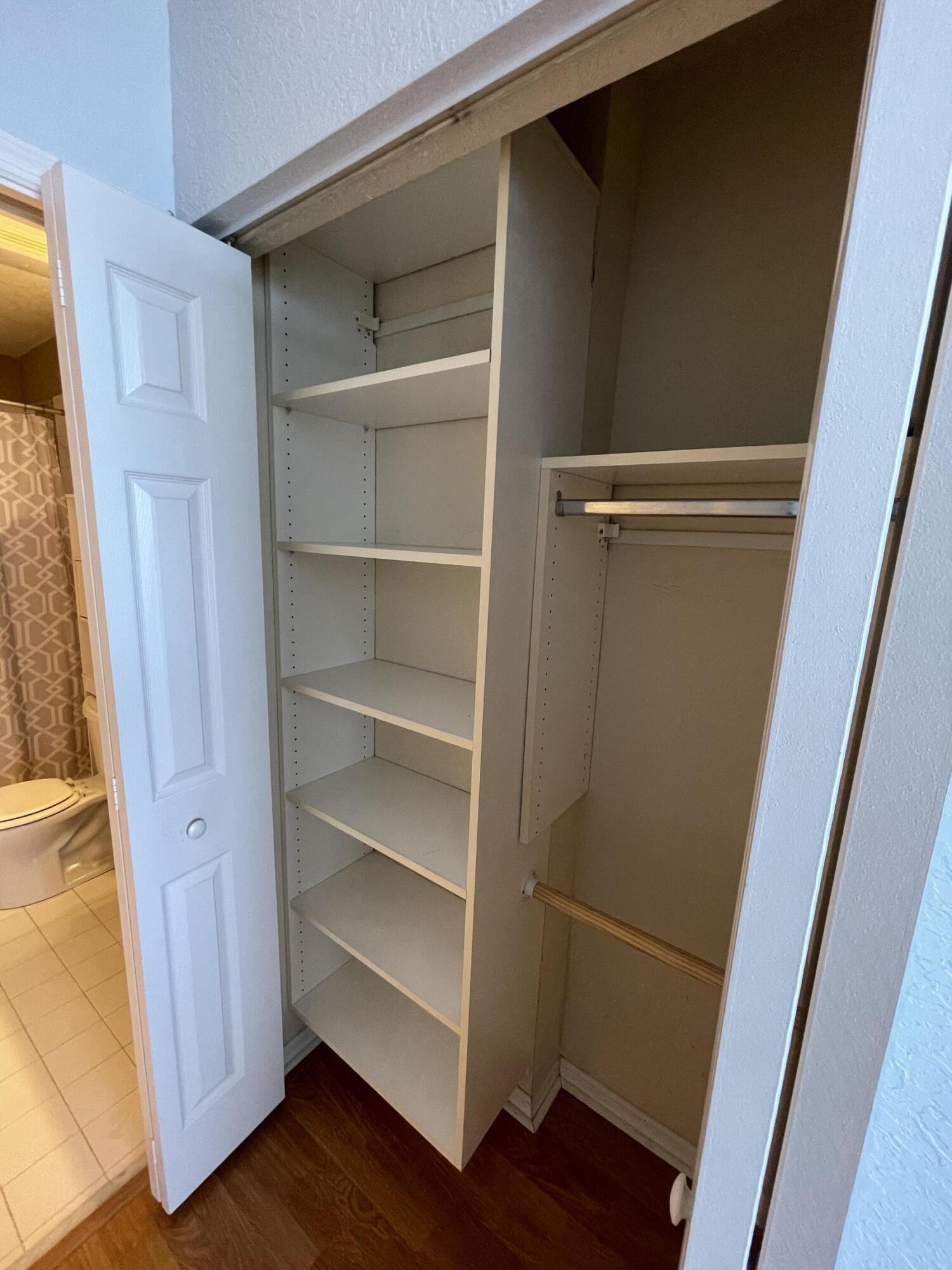 FLAGLER POINTE CONDO - Residential Lease
