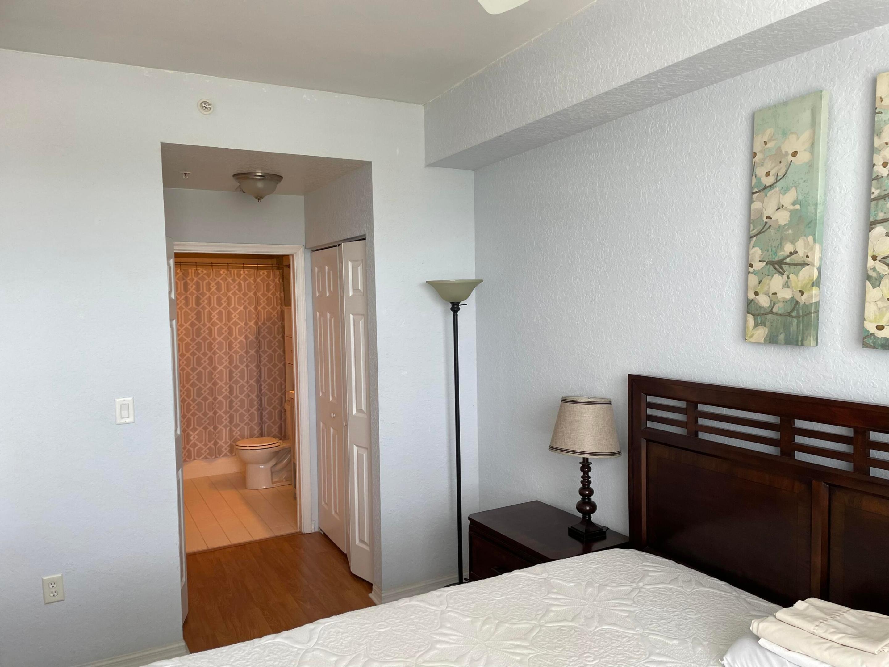 FLAGLER POINTE CONDO - Residential Lease