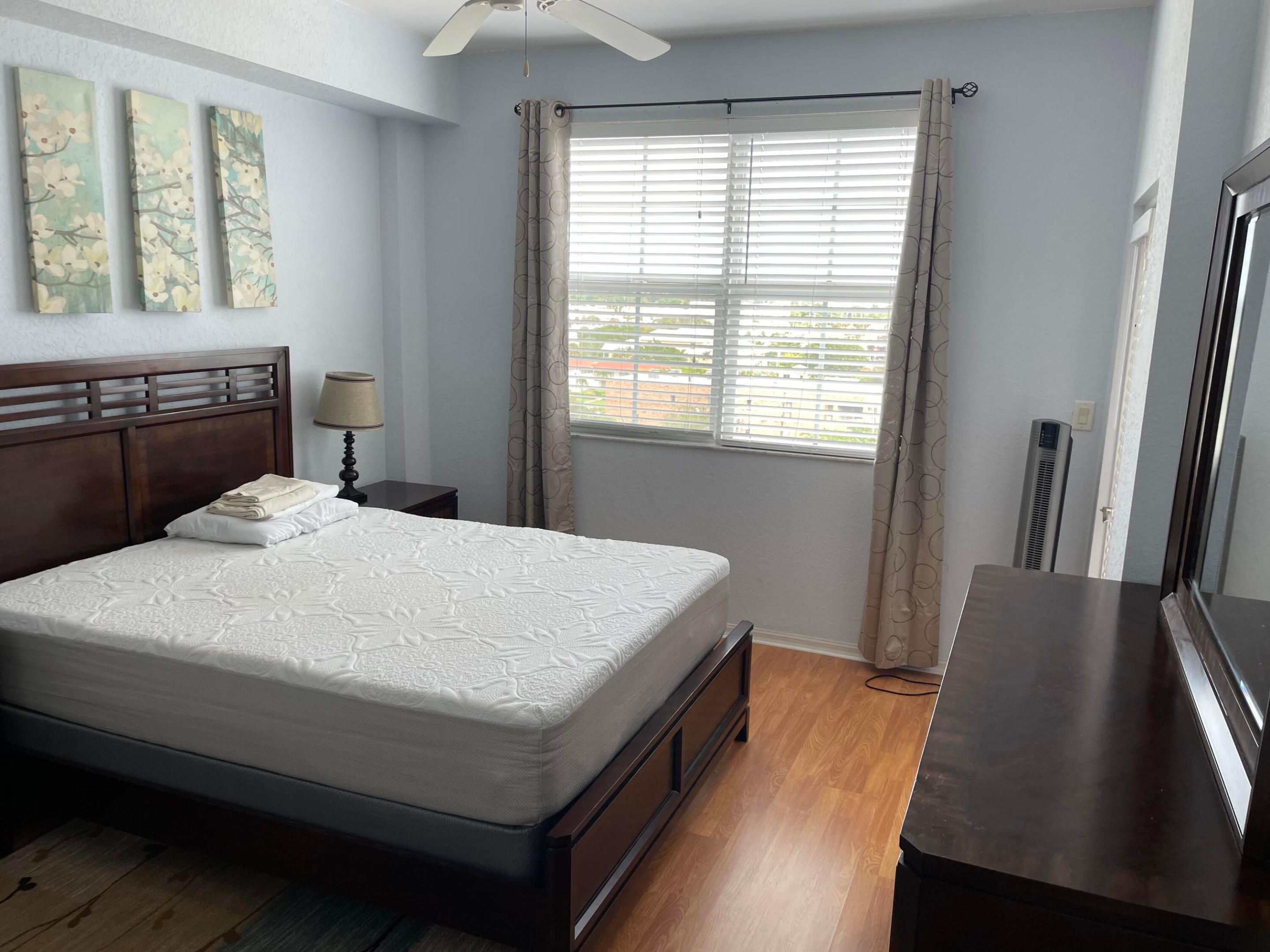 FLAGLER POINTE CONDO - Residential Lease