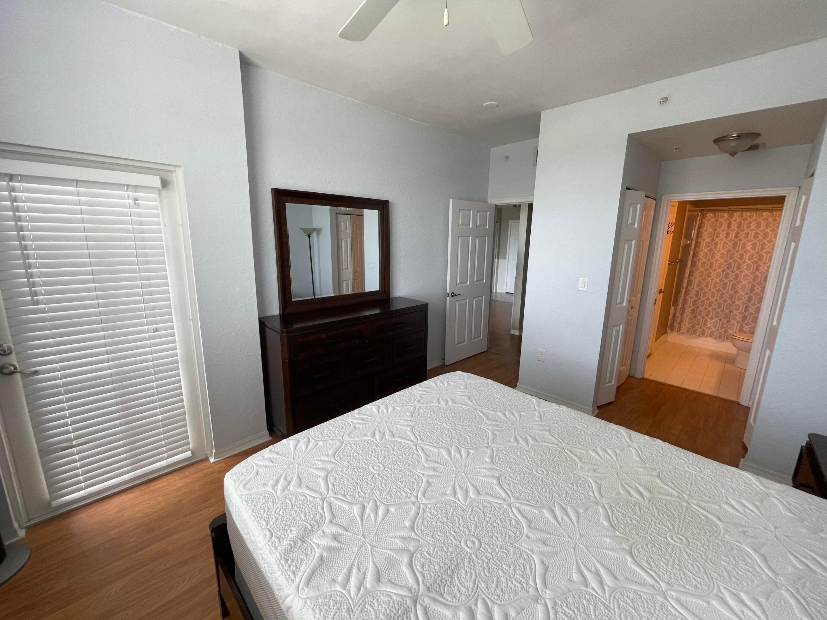 FLAGLER POINTE CONDO - Residential Lease