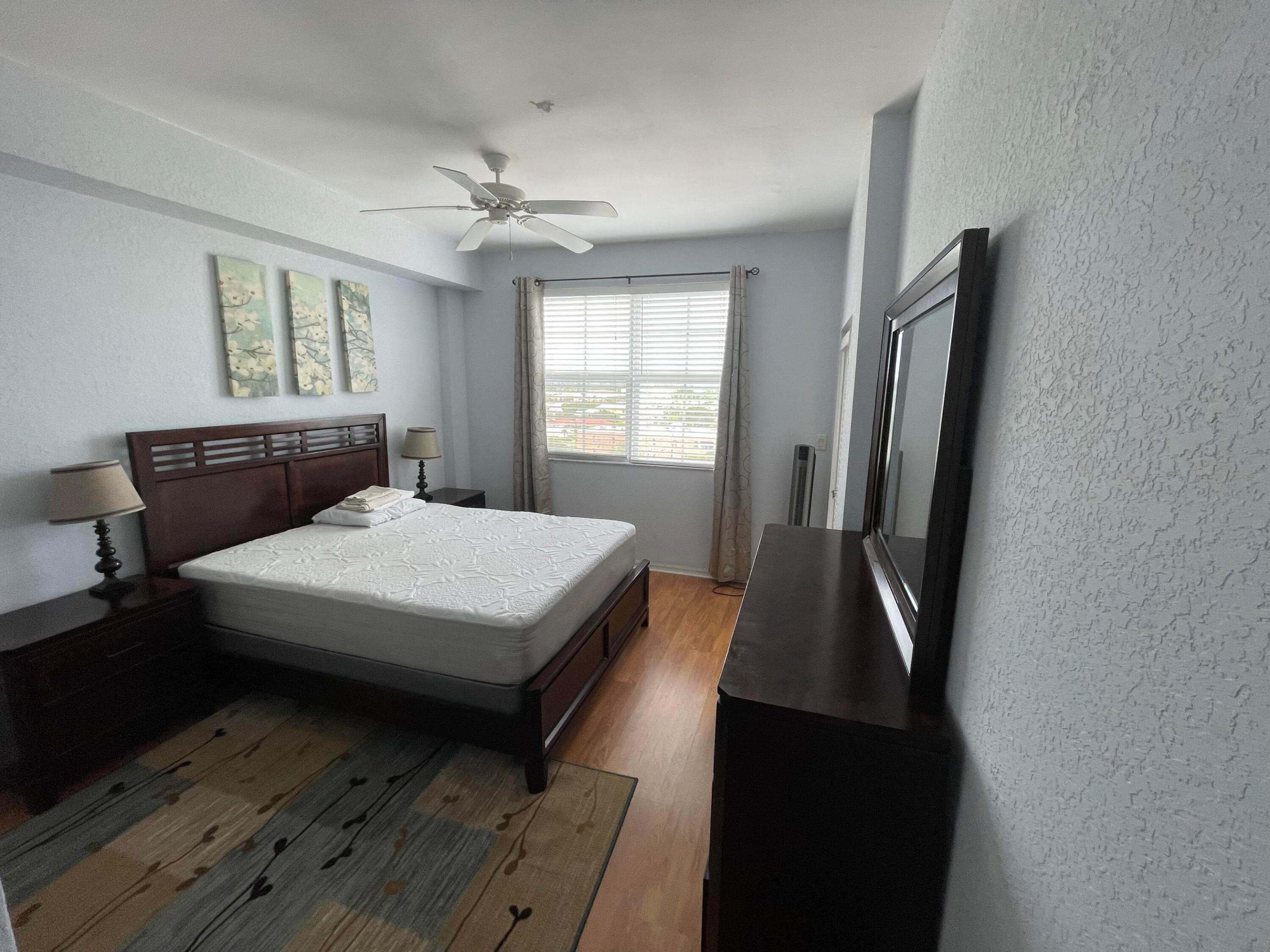 FLAGLER POINTE CONDO - Residential Lease