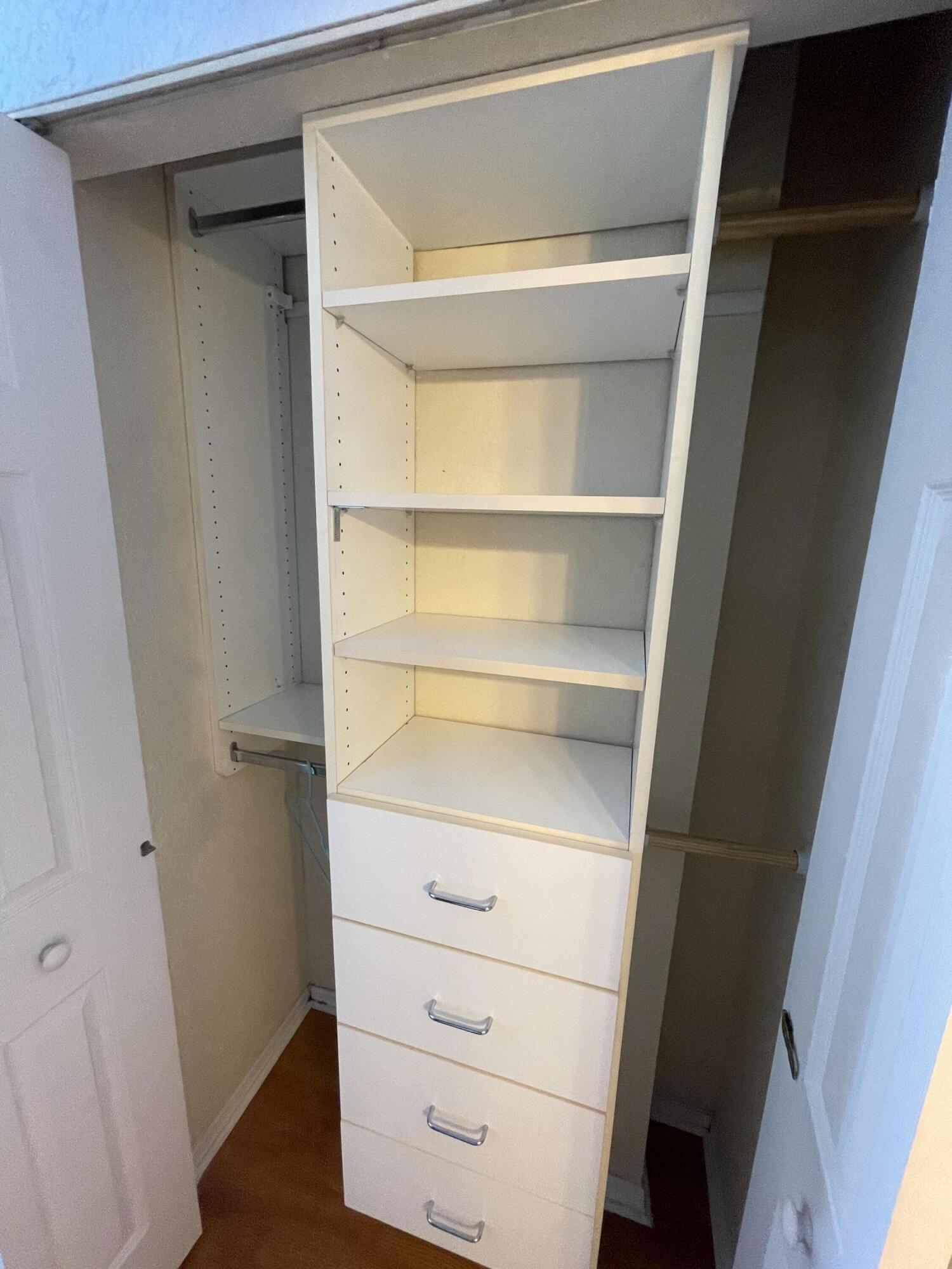 FLAGLER POINTE CONDO - Residential Lease